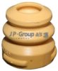 JP GROUP 1142602000 Rubber Buffer, suspension
